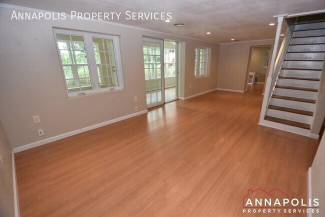Building Photo - 1229 Blue Ridge Pl
