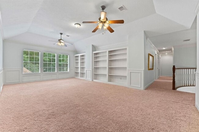 Building Photo - 29 Berry Blossom Dr