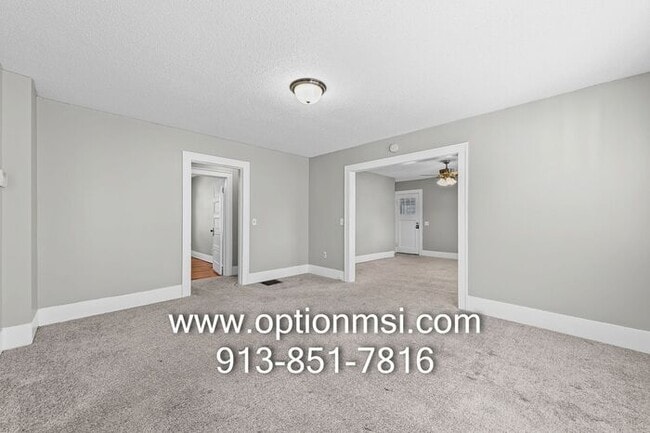 Building Photo - Now Available in Harrisonville!