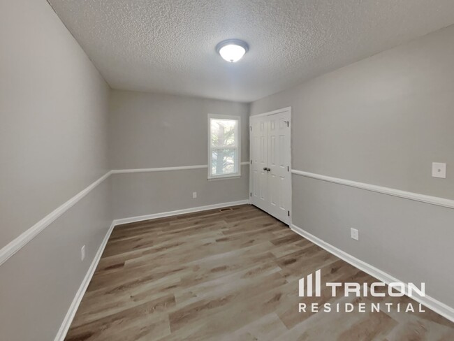 Building Photo - 1413 Amber Acres Ln