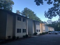 Building Photo - Upper Level Black Mountain Apartment