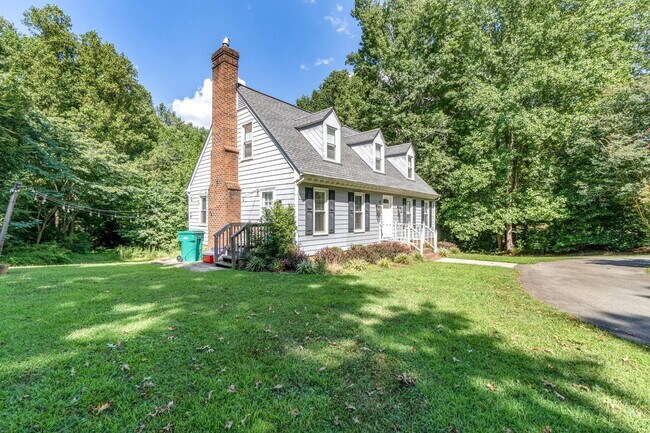 Building Photo - 9395 Blacksmith Dr