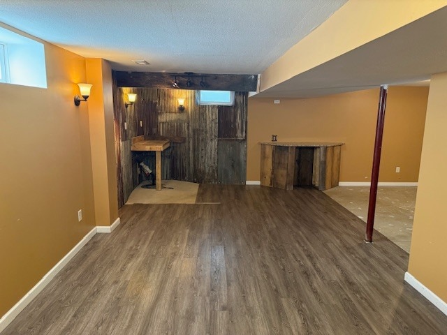 Building Photo - 117 Ohio St