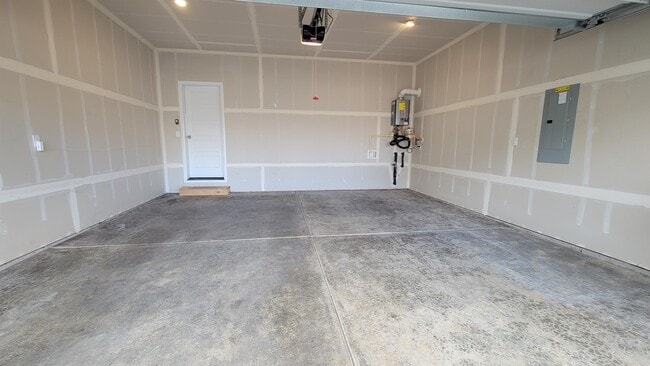 Building Photo - 7926 34th Pl NE