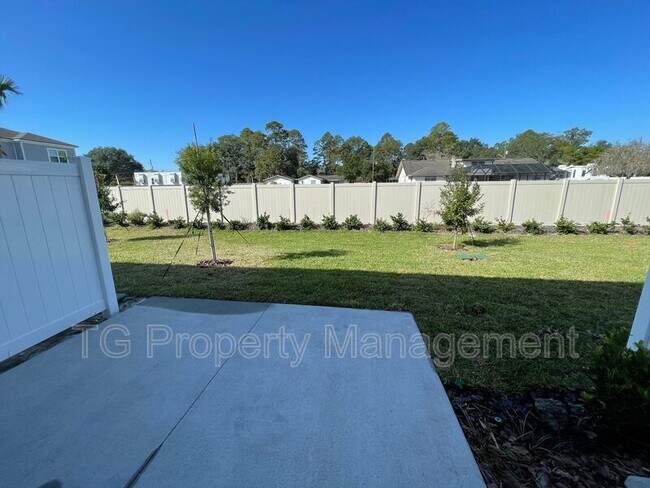 Building Photo - 13092 BACHARA Way