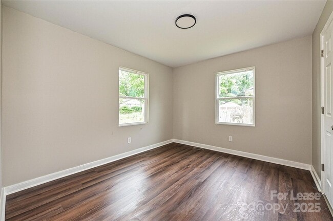 Building Photo - 6225 Macon St