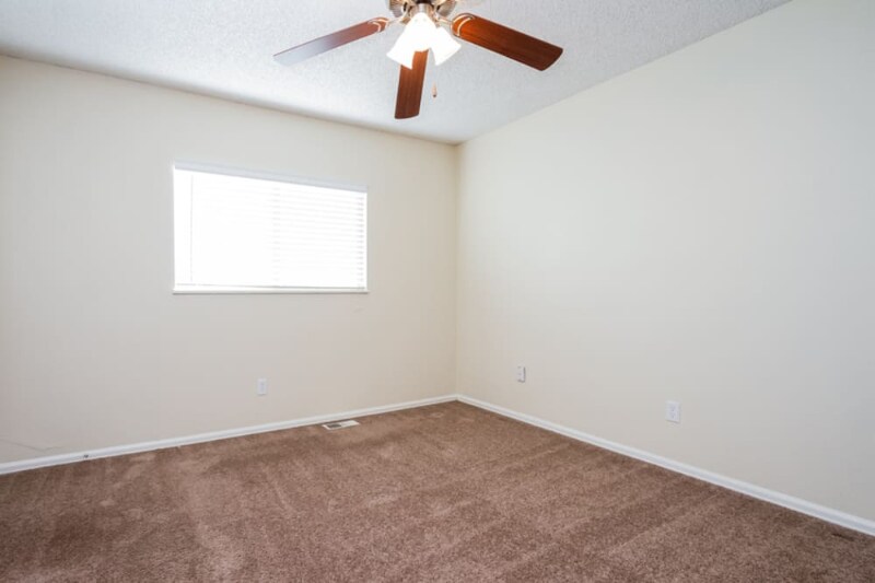 Building Photo - 21148 E Eastman Dr