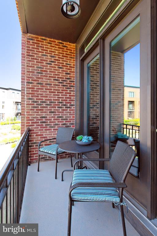 Building Photo - 23109 Cottonwillow Sq