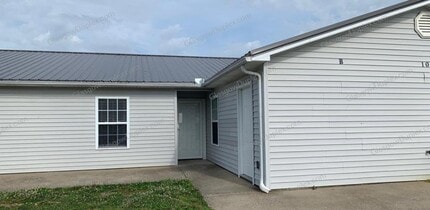 Building Photo - 105 Olivia Dr