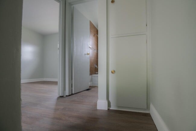 Building Photo - 3105 Clairpoint Ct