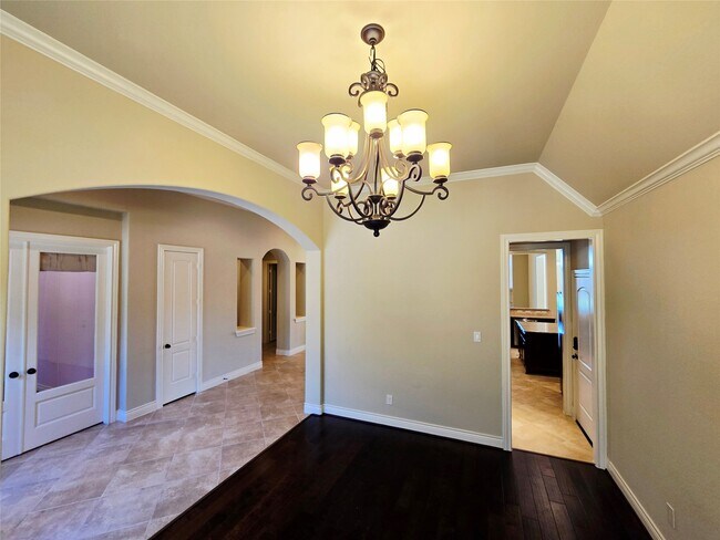 Building Photo - 4311 Piper Shadow Ln