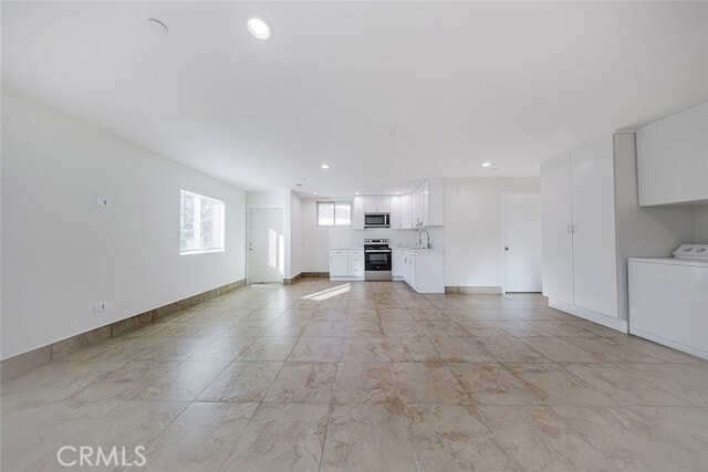 Building Photo - 2954 Hermosa Ave