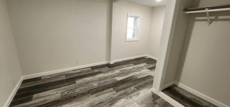 Building Photo - 1441 Co Rd 806