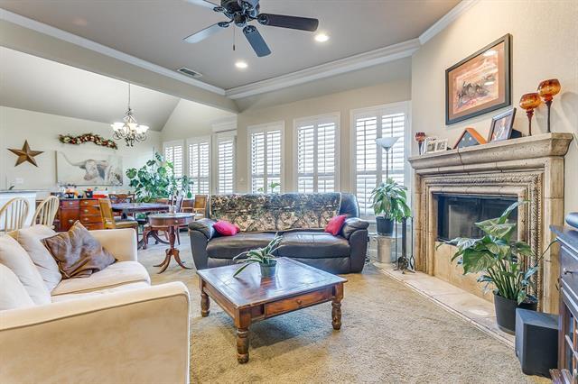 Building Photo - 422 Spyglass Dr