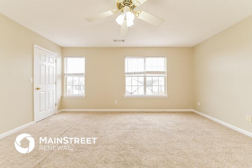 Building Photo - 3365 Waggoner Ln