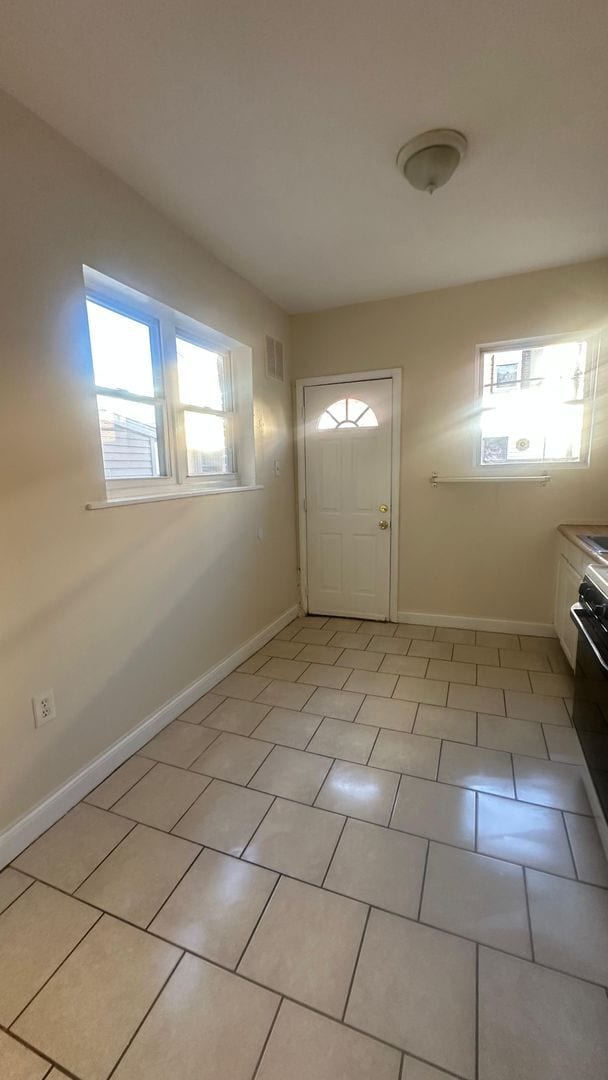 Building Photo - Beautiful Row - West Passyunk