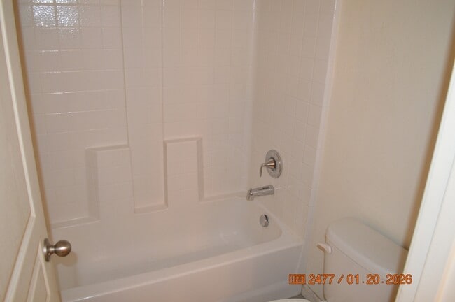 Building Photo - 4319 Bixby Way