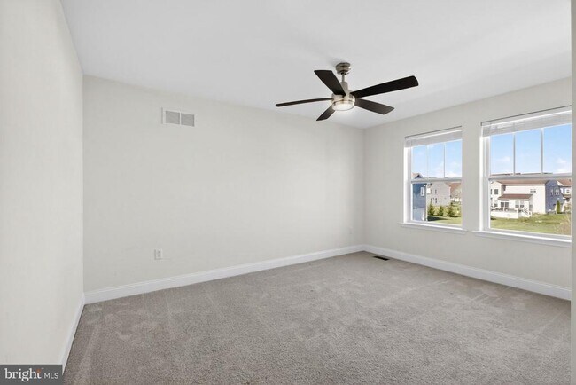 Building Photo - 1756 Michelangelo Dr