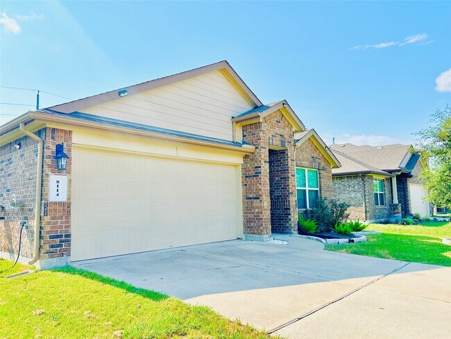 Building Photo - 8114 Oakleaf Meadow Ct
