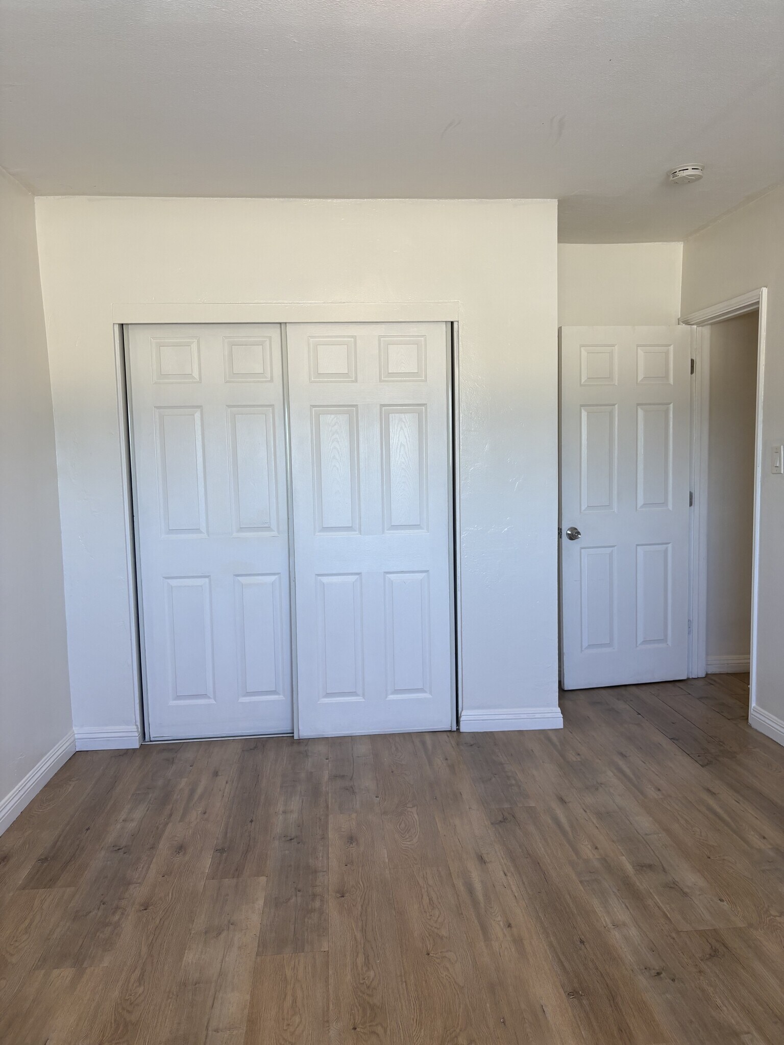 Building Photo - 7702 Chapman Ave