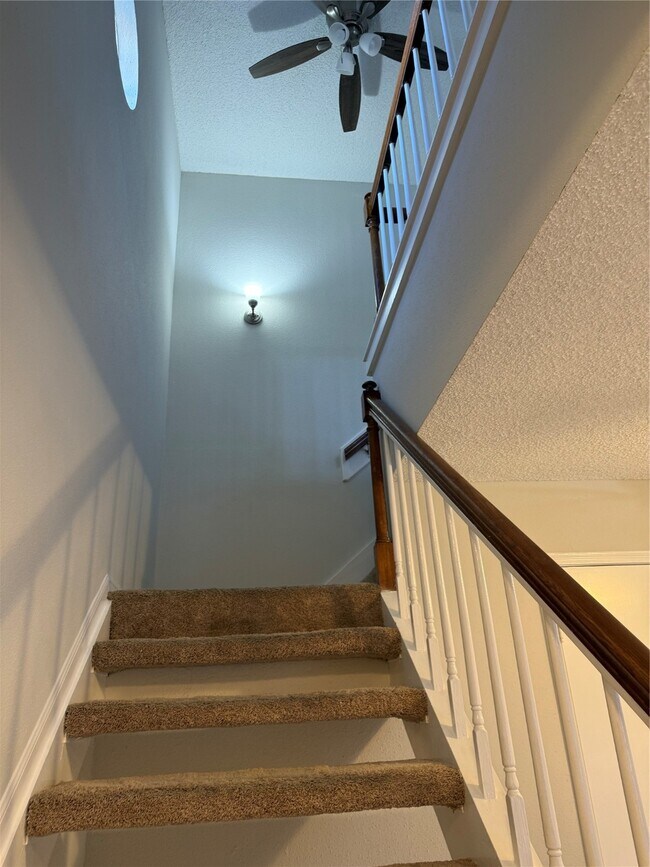 Building Photo - 2120 El Paseo St