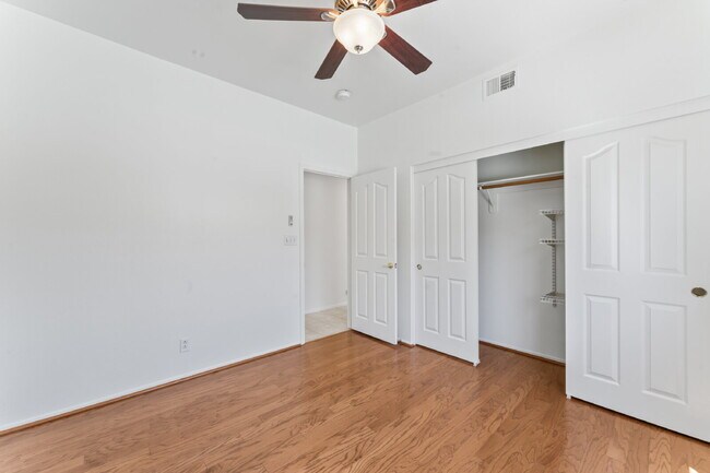 Building Photo - 2814 Caruso Ln