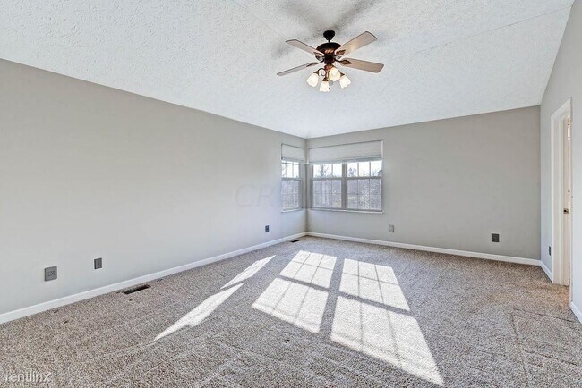 Building Photo - 4 br, 4 bath House - 6704 Wisteria Cir