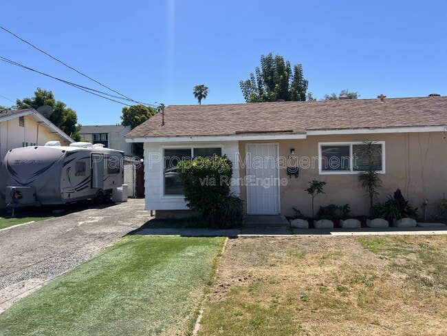 Building Photo - 145 Glenhaven Way