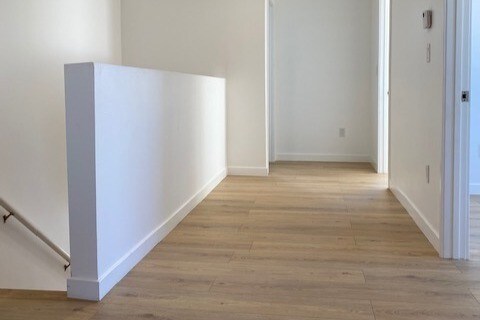 Building Photo - 2437 Malabar St