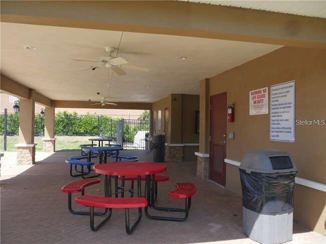 Building Photo - 6959 Towne Lake Rd