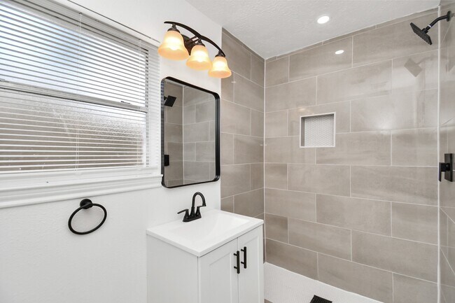 Building Photo - 4147 Brookston St