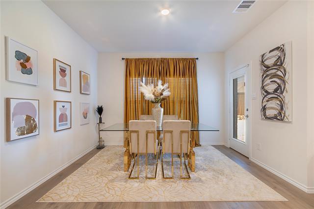 Building Photo - 1211 Goodnight Cir