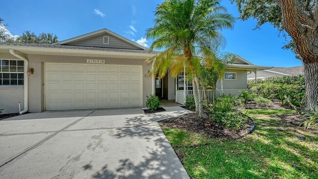 Building Photo - Beautifully updated Family Home by Rivervi...