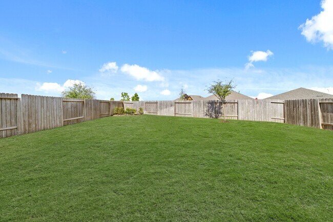 Building Photo - 2307 Gentle Breeze Ln