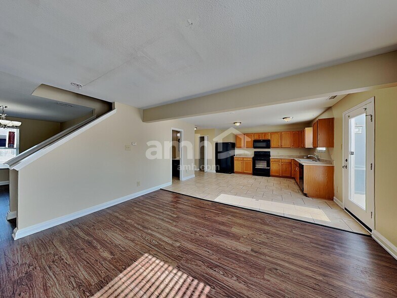 Building Photo - 11325 Congaree Way