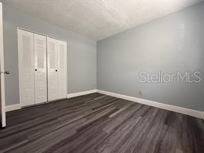 Building Photo - 1656 Sunny Brook Ln