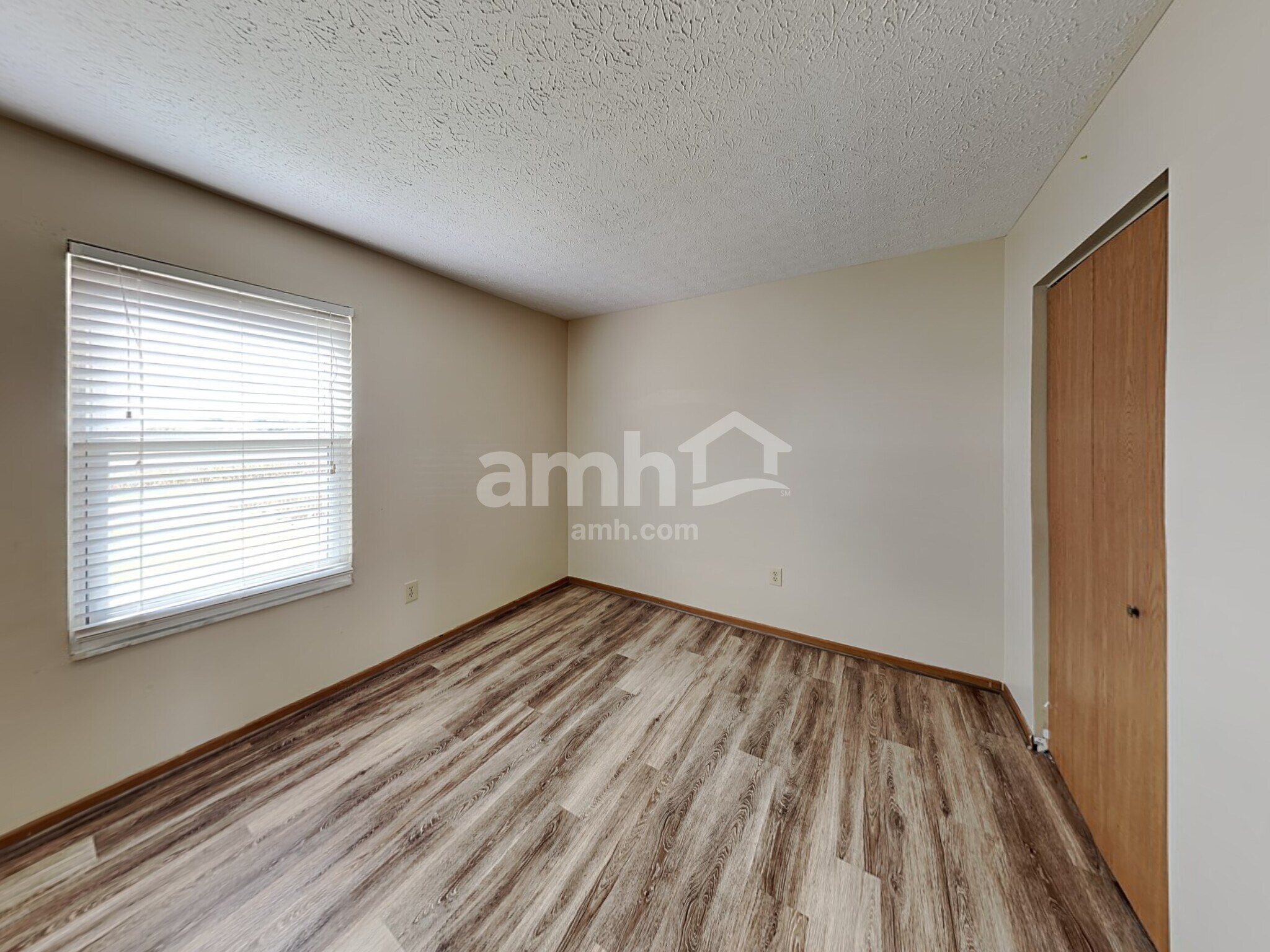 Building Photo - 5243 Arborline Ct