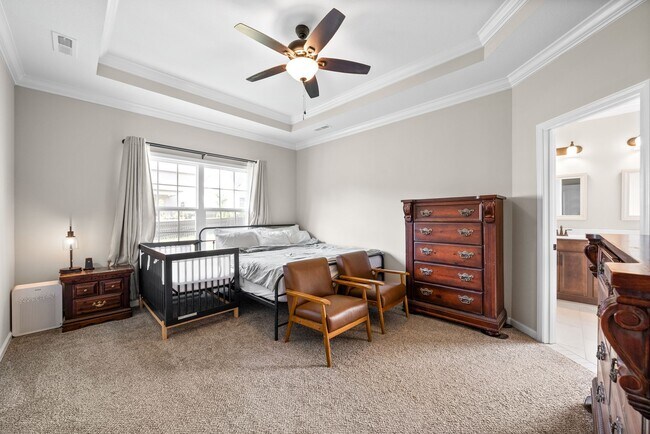 Building Photo - 1485 Citadel Dr