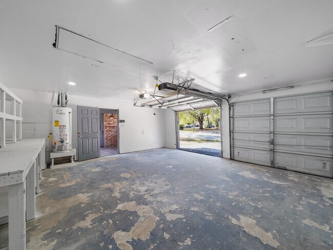 Building Photo - 29414 Stapleford St