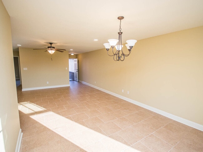 Building Photo - Minutes to Mazda Toyota and Amazon. Fenced back yard