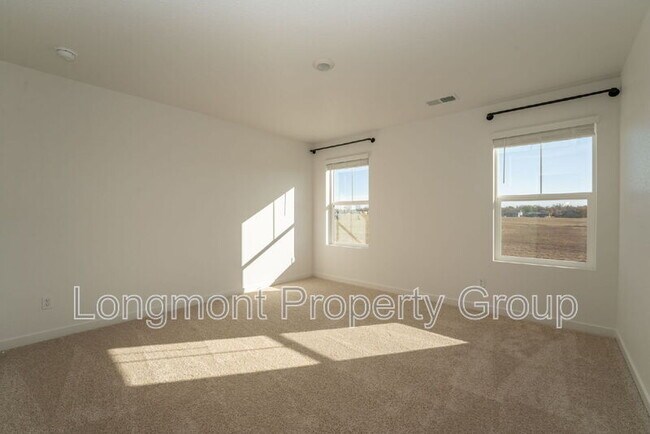 Building Photo - 6537 14th St