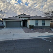 Building Photo - 4 Bedroom with a Large Den - Buckeye!