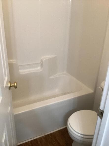 Building Photo - 4121 Standing Rock Way