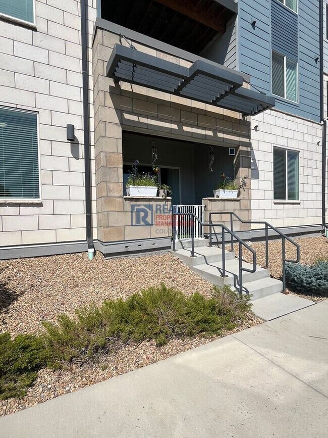 Building Photo - 9283 Twenty Mile Rd