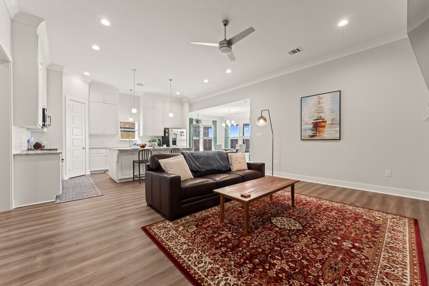 Building Photo - 3145 Creekmere Ln