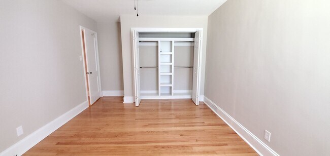 Building Photo - Haymount Charm Home