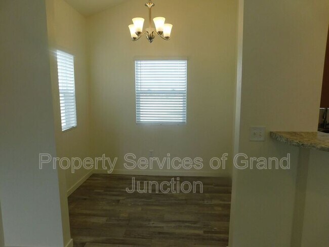 Building Photo - 2352 Chaco Cyn Lp