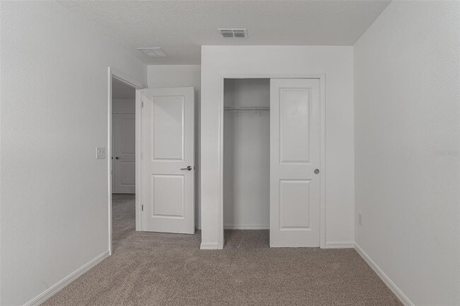 Building Photo - 11720 Glenside Ter