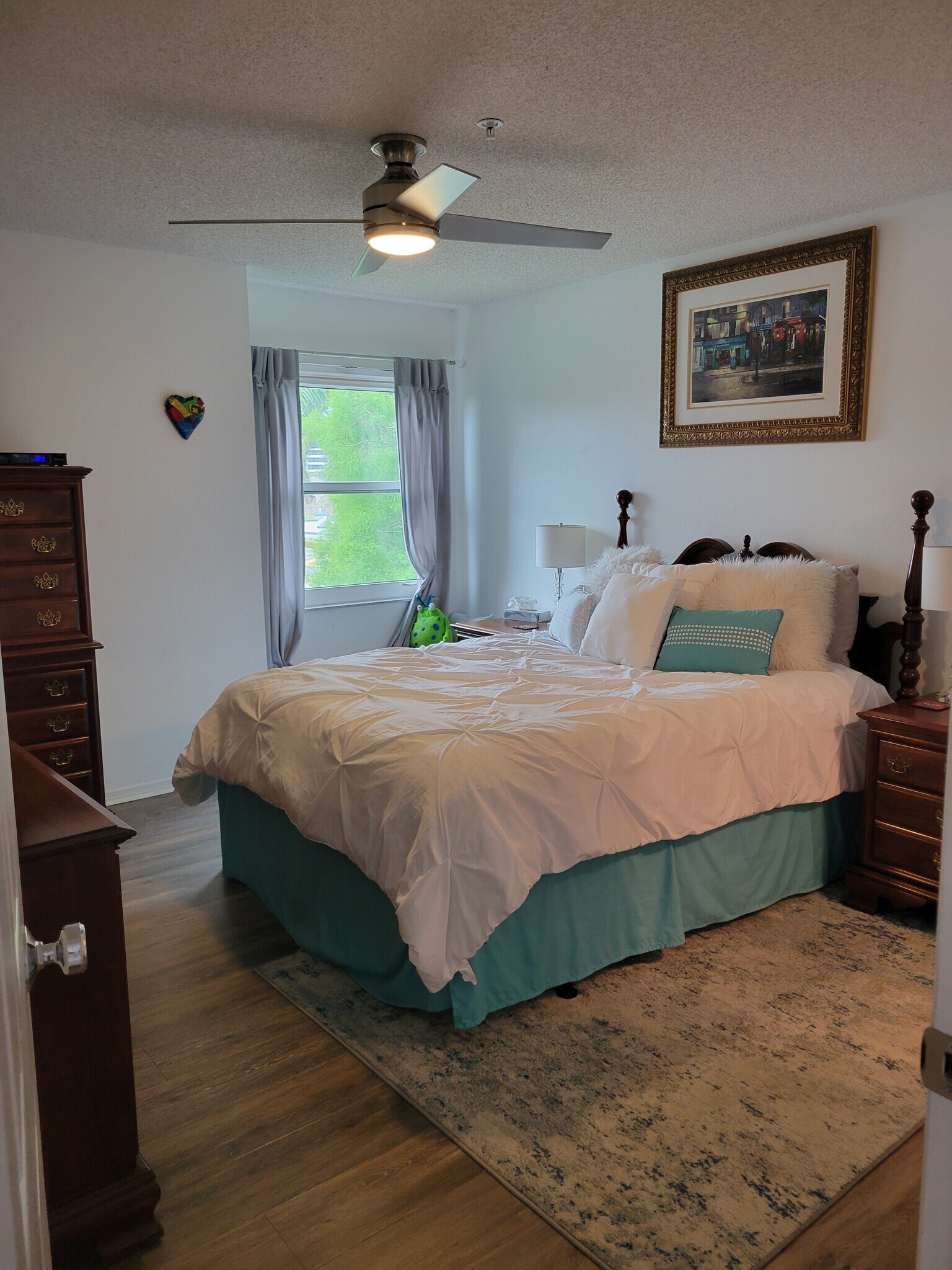 Building Photo - 2400 Feather Sound Dr