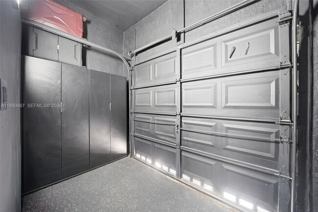 Building Photo - 22242 SW 88th Path